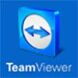 Team Viewer host icon